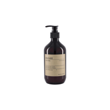 Geschirrspülmittel - Blossom breeze klein von Meraki
