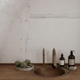Geschirrspülmittel – Blossom whiff von Meraki