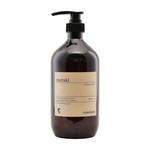 Geschirrspülmittel – Blossom whiff von Meraki