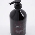 Geschirrspülmittel - Herbal nest von Meraki