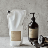 Geschirrspülmittel - Refill Blossom breeze von Meraki