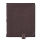 Geschirrtuch 2er Set – Organic Coco von Humdakin