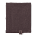 Geschirrtuch 2er Set – Organic Coco von Humdakin