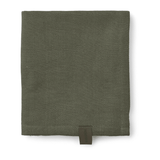 Geschirrtuch 2er Set – Organic Evergreen von Humdakin