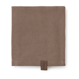 Geschirrtuch 2er Set – Organic Waldorf von Humdakin