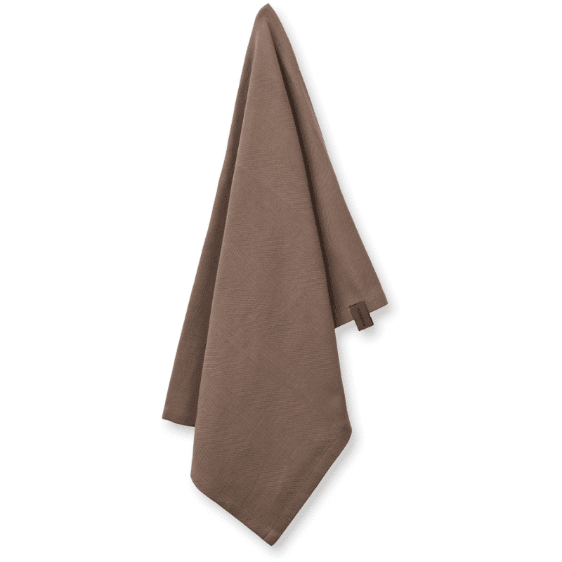 Geschirrtuch 2er Set – Organic Waldorf von Humdakin