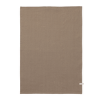 Geschirrtuch - Day calm 7er Set von Ferm Living
