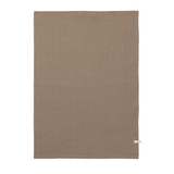 Geschirrtuch - Day calm 7er Set von Ferm Living