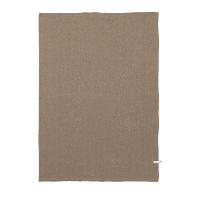 Geschirrtuch - Day calm 7er Set von Ferm Living