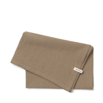 Geschirrtuch - Day calm 7er Set von Ferm Living