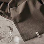 Geschirrtuch - Day calm 7er Set von Ferm Living