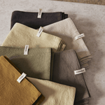 Geschirrtuch - Day calm 7er Set von Ferm Living