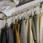 Geschirrtuch - Day calm 7er Set von Ferm Living