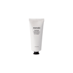 Gesichtspeeling - Face exfoliate von Meraki