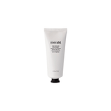 Gesichtspeeling - Face exfoliate von Meraki