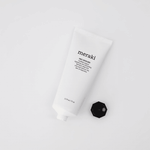 Gesichtspeeling - Face exfoliate von Meraki