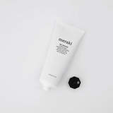 Gesichtspeeling - Face exfoliate von Meraki