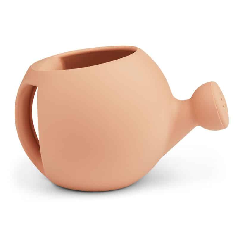 Giesskanne – Hazel tuscany rose von Liewood