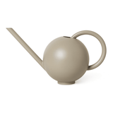 Giesskanne - Orb cashmere von Ferm Living