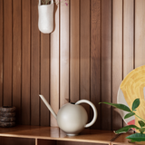 Giesskanne - Orb cashmere von Ferm Living