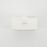 Gift Box Happy Easter - French sea salt & Pepper mix von Nicolas Vahé