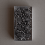 Girlande - Flake mole von dbkd