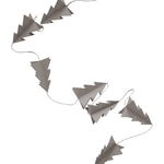 Girlande - Tree mole von dbkd