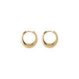 Globe Huggies gold von Pernille Corydon