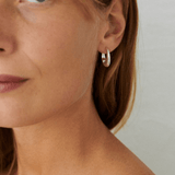 Globe Huggies gold von Pernille Corydon