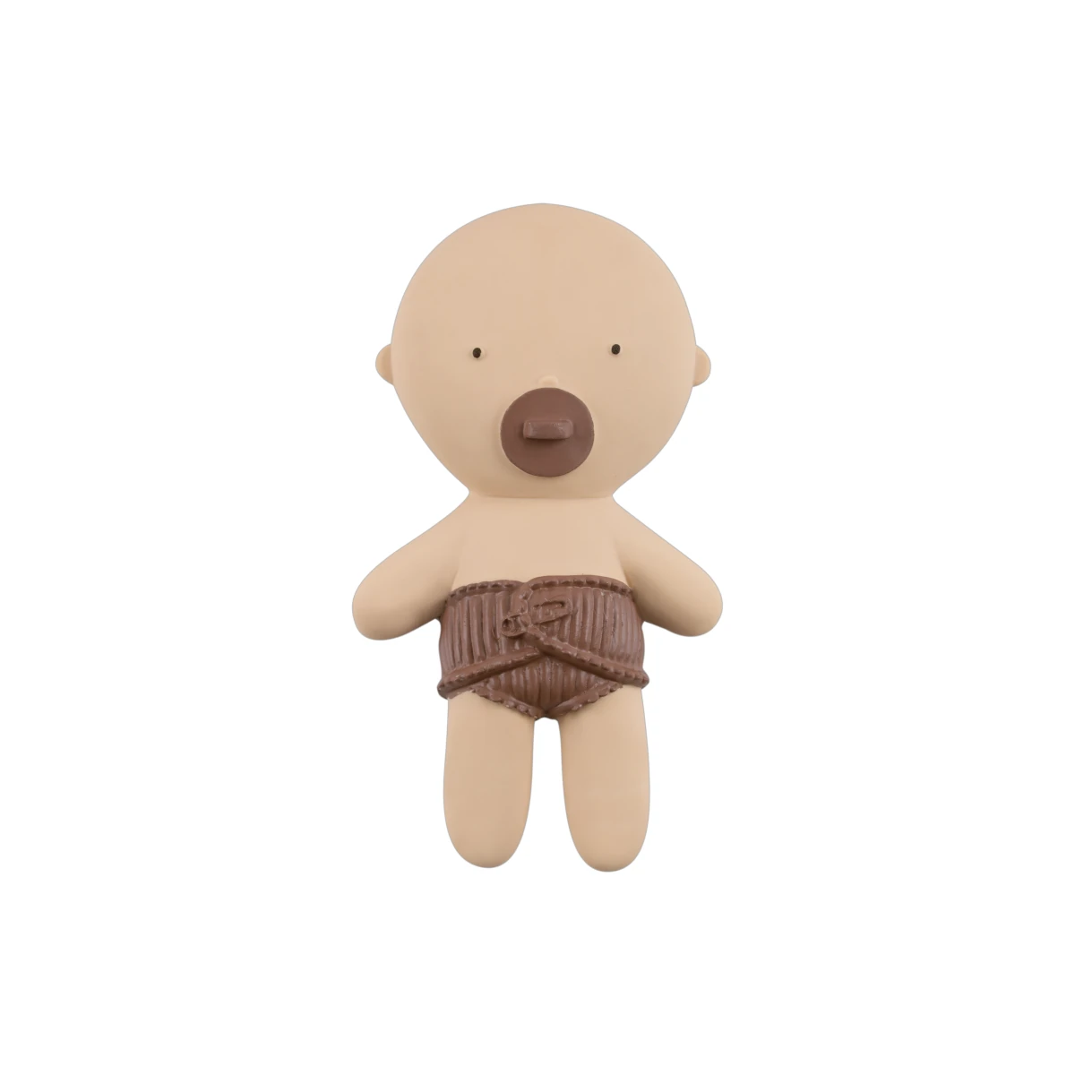 GOMMU - Puppe mini Baby coco