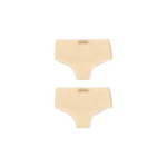 GOMMU - Windeln cream 2er Set 