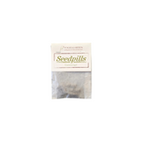 Gorilla Gardening - Seedpills Gartenvögel
