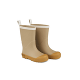 Gummistiefel - River oat multi mix

