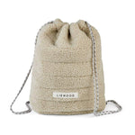 Gym Bag – Calla mist von Liewood