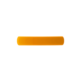 Haarklammer - Heirloom Clip Ochre von Machete