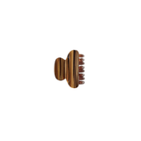 Haarklammer mini Heirloom - Tiger s Eye von Machete