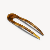 Haarnadel French - modern Walnut von Machete