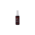 Haarserum von Meraki