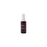 Haarserum von Meraki