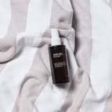 Haarspray - Sea salt von Meraki