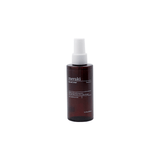 Haarspray - Sea salt von Meraki