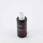 Haarspray - Sea salt von Meraki