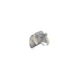 Haken - Animal Elephant von Ferm Living