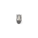 Haken - Animal Elephant von Ferm Living