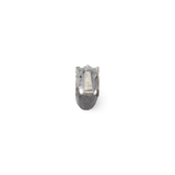 Haken - Animal Elephant von Ferm Living