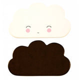 Haken - Wolke von a Little Lovely Company.