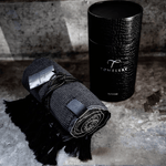 Hamamtuch Rough von Towelery
