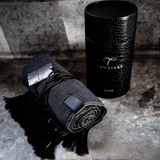 Hamamtuch Rough von Towelery