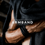 Hamamtuch Rough von Towelery