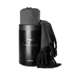 Hamamtuch Rough von Towelery